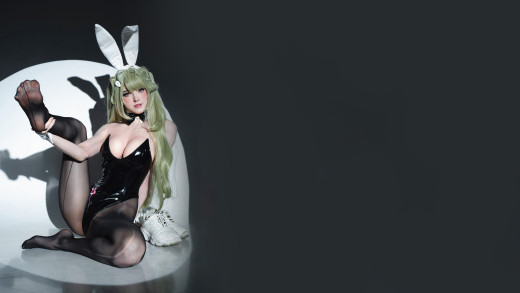 1734193 (a): :3840x2160